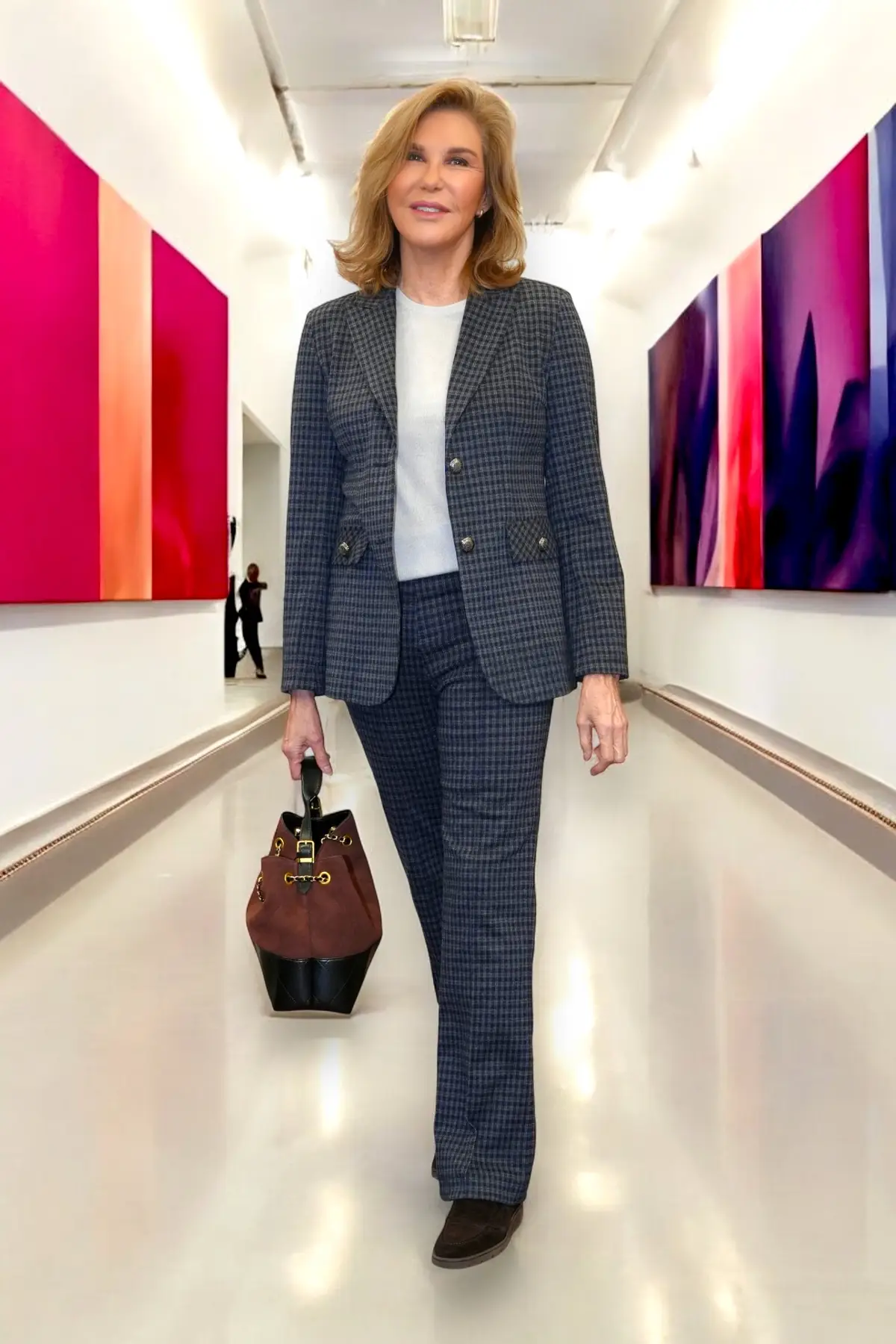 Total Look 31